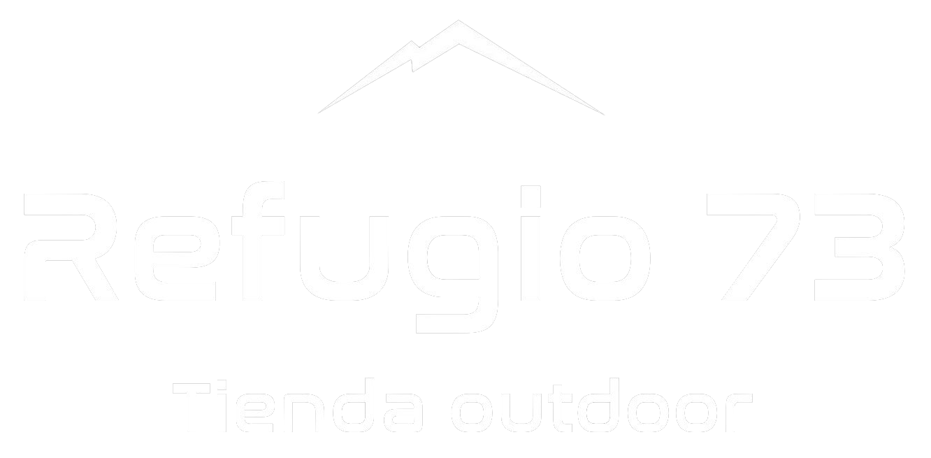 Refugio 73